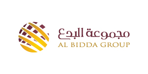 al bidda group