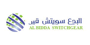 al bidda switchgear