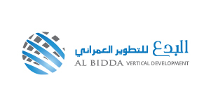al bidda vertical development