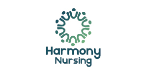 harmony nursing