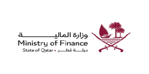 ministry of finance