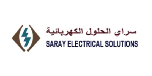 saray electrical solutions