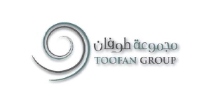 toofan group (1)